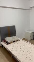 Blk 225 Pending Road (Bukit Panjang), HDB 4 Rooms #557630881